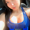 Gaby2405