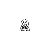 mahmoud_64