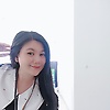 imelnh22