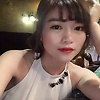 Lisawaters027