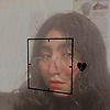 eleonormartinez_20