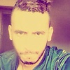 youcef32