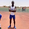 omar_11911
