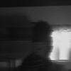 m_50977