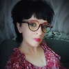 alexandera_38527