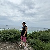 user_971962