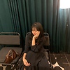 ayla_khair