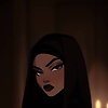 nour_elabiad