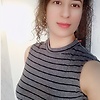 Amira-Sd