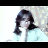 shreya_96557