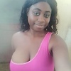 celma_ceu
