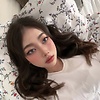 yzkiii.yl