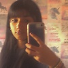 Kavita.rp