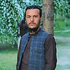 kareem-ahmadi.