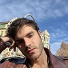 adam_85588