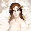 Jaanu_T
