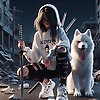 benn_72256