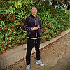 adambenram_51700