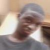 Olamide1
