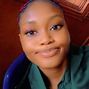 Pearl_oma