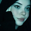 HNO