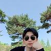 stephen_616