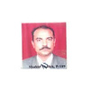 shahidshaikh