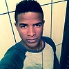 thiago_82925