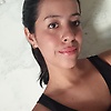 gisselvale_82906