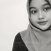 deisyanii