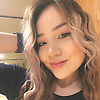 ainur_73958