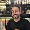 Daneelo