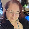 annabelle_32489