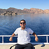 mohamed_85173