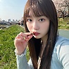 olivia_96991