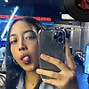 leahvgmll