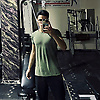 ismail_62832