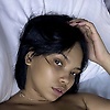 sofa_10847