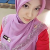 IMFyza