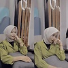 layaliya_86298