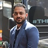 noufal_50832