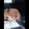 adela_47873