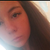 Altvx