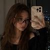 1_sabina_8