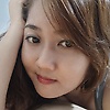 Milkylink