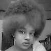 starzey_56461