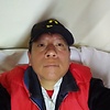 luizperu