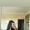 elif_87009