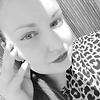 julia_sp