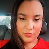 sarah_98448